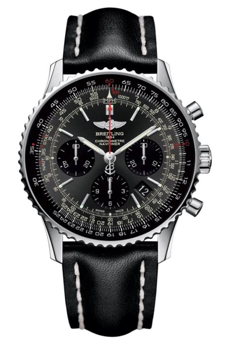 breitling stratus grey|breitling navitimer 01.